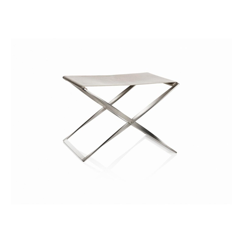 Hocker PK91