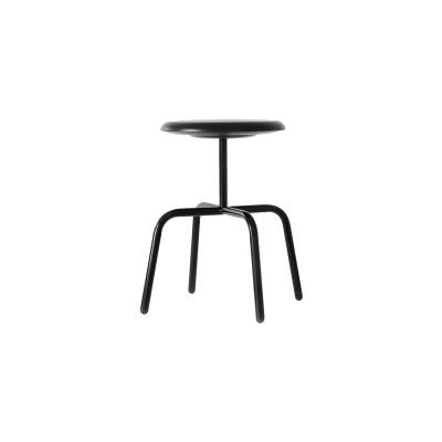 Hocker Herrenberger niedrig
