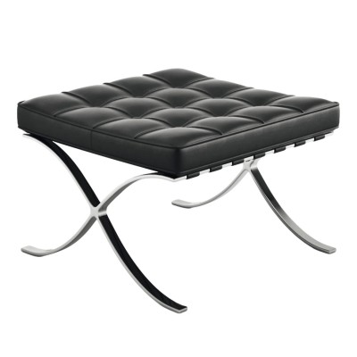 Shop: Hocker Barcelona