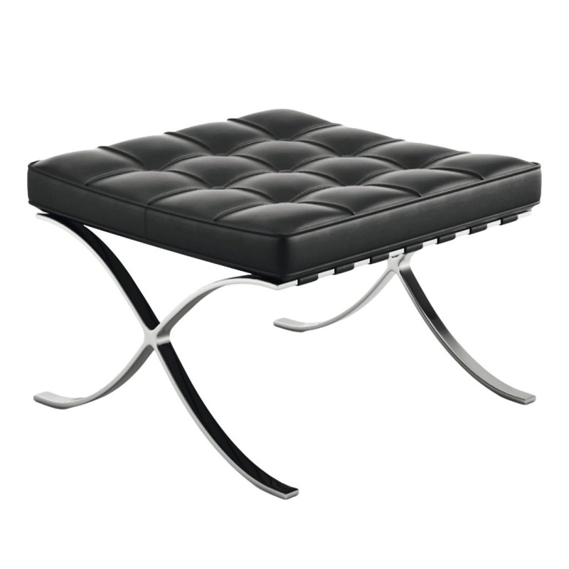 Hocker Barcelona