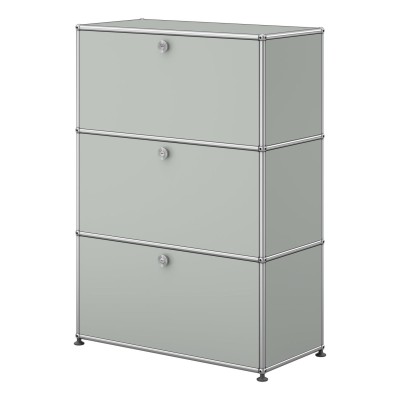 Shop: USM Haller Kommode