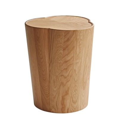 Shop: Beistelltisch Sooso