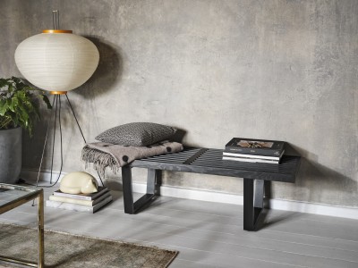 Vitra Aktion Home Stories for Winter 2021