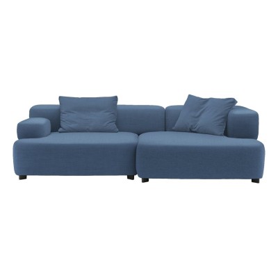 Shop: Sofa Alphabet