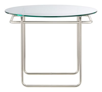 Beistelltisch K40
