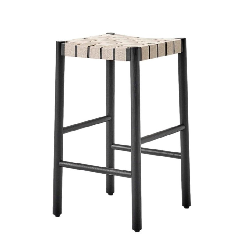 Barhocker Betty