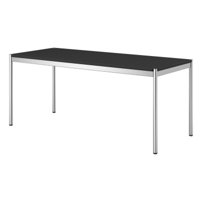 Shop: USM Haller Tisch