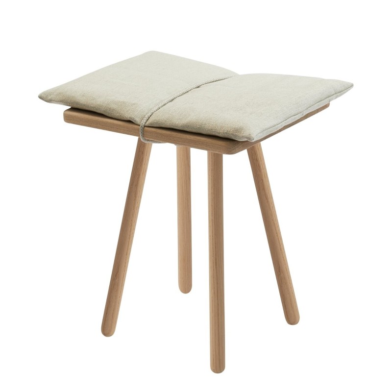 Hocker Georg