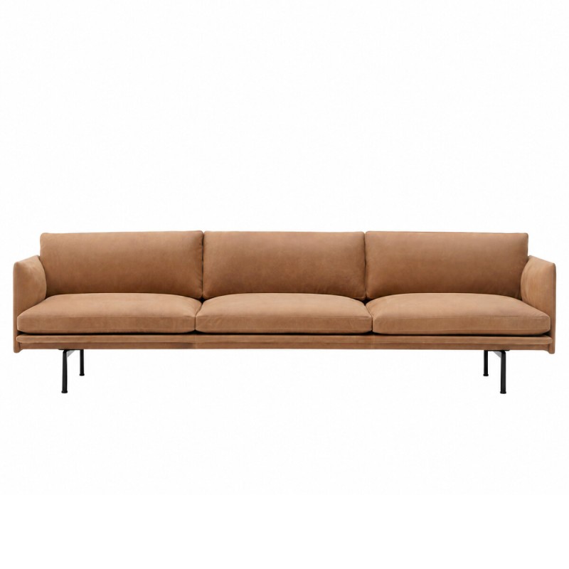 Sofa Outline