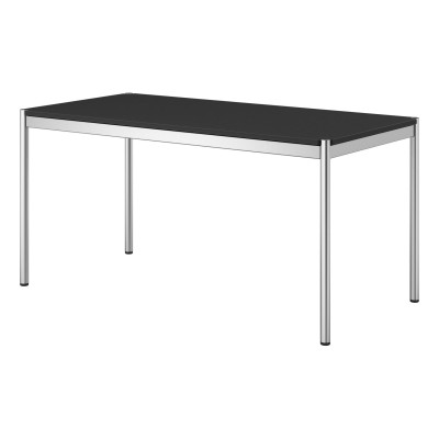 Shop: USM Haller Tisch