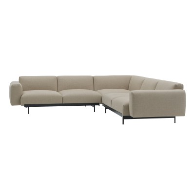 Shop: modulares Sofa In Situ