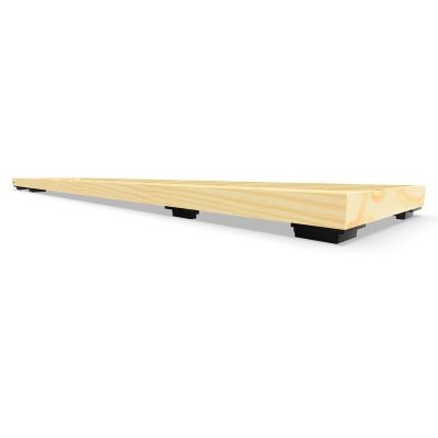 Pixel Tray 180