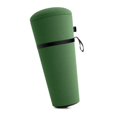 Shop: Bewegungsobjekt Stand-Up