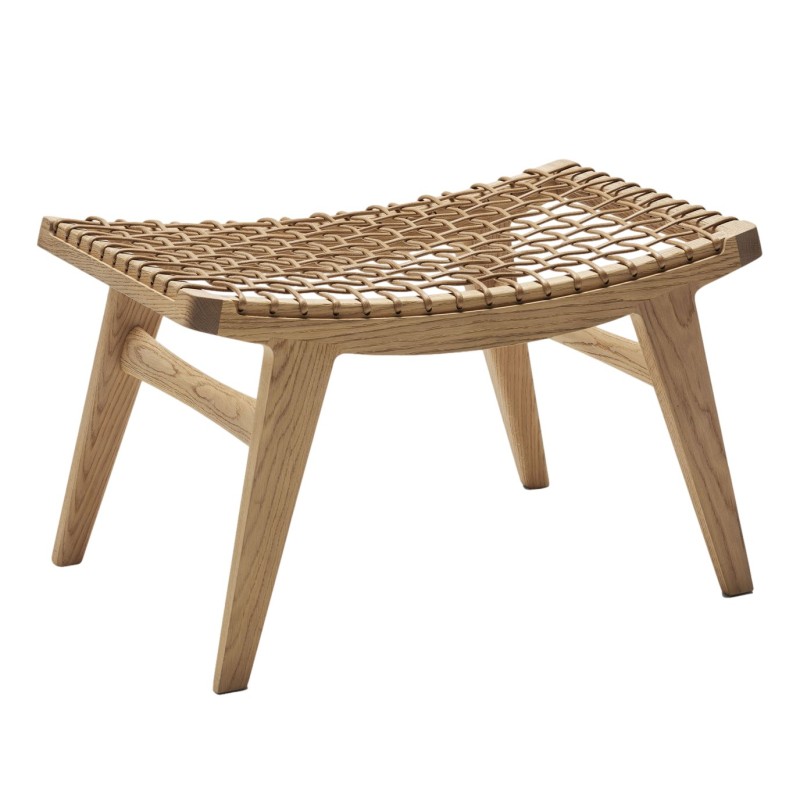 Hocker Klismos