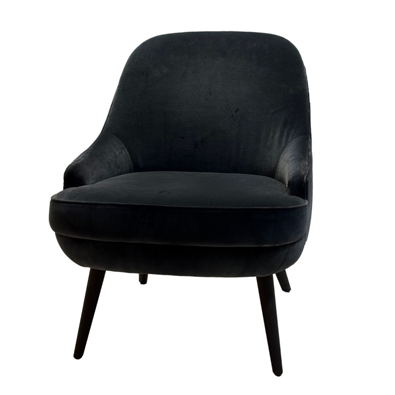 Sessel 375