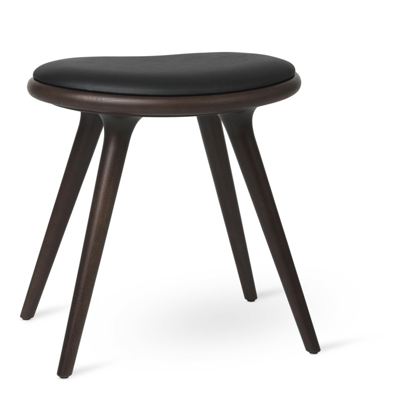 Low Stool