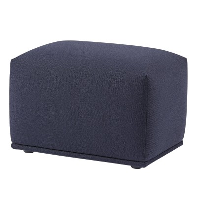 Shop: Pouf Echo