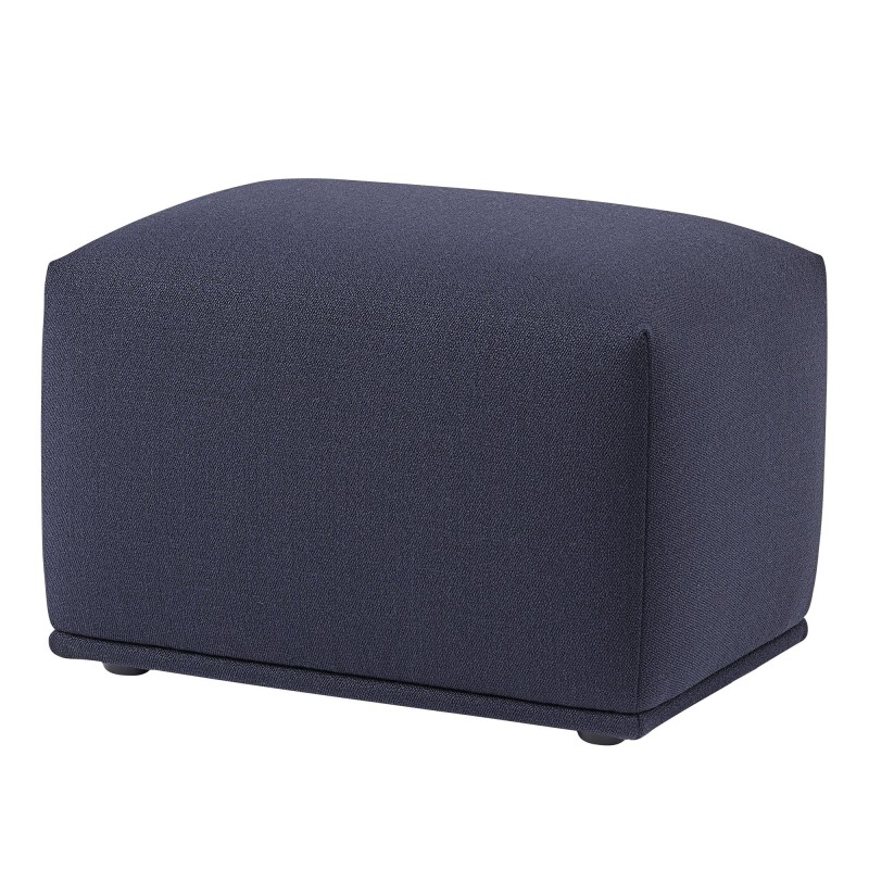 Pouf Echo