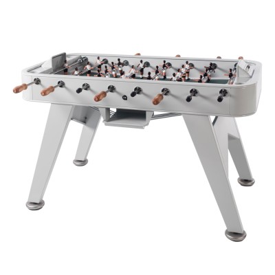 Shop: RS2 Kickertisch