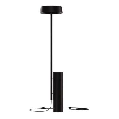 Shop: December Stehleuchte