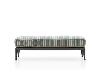 Hocker Ribes Outdoor