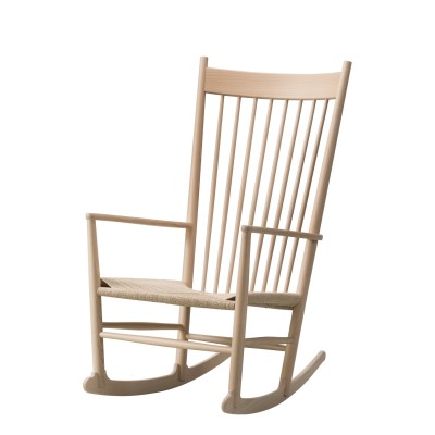 Shop: Schaukelstuhl J16