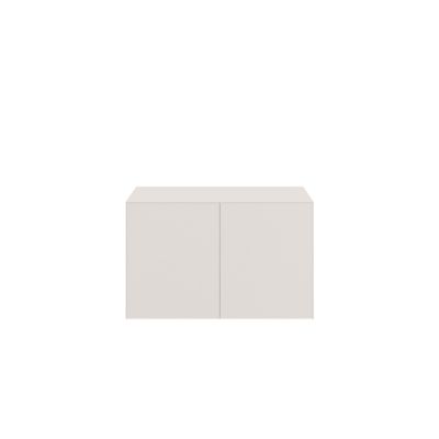 Sideboard Connect B6440