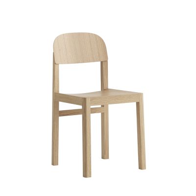 Stuhl Workshop