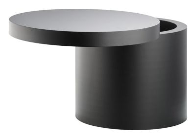 Couchtisch K8B