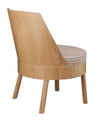 Shop: Sessel Bessy EC02