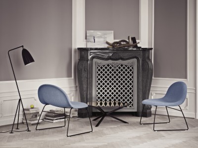 3DLoungeChair_FullyUpholstered,SledgeBlackBase,GabrielCrisp4604