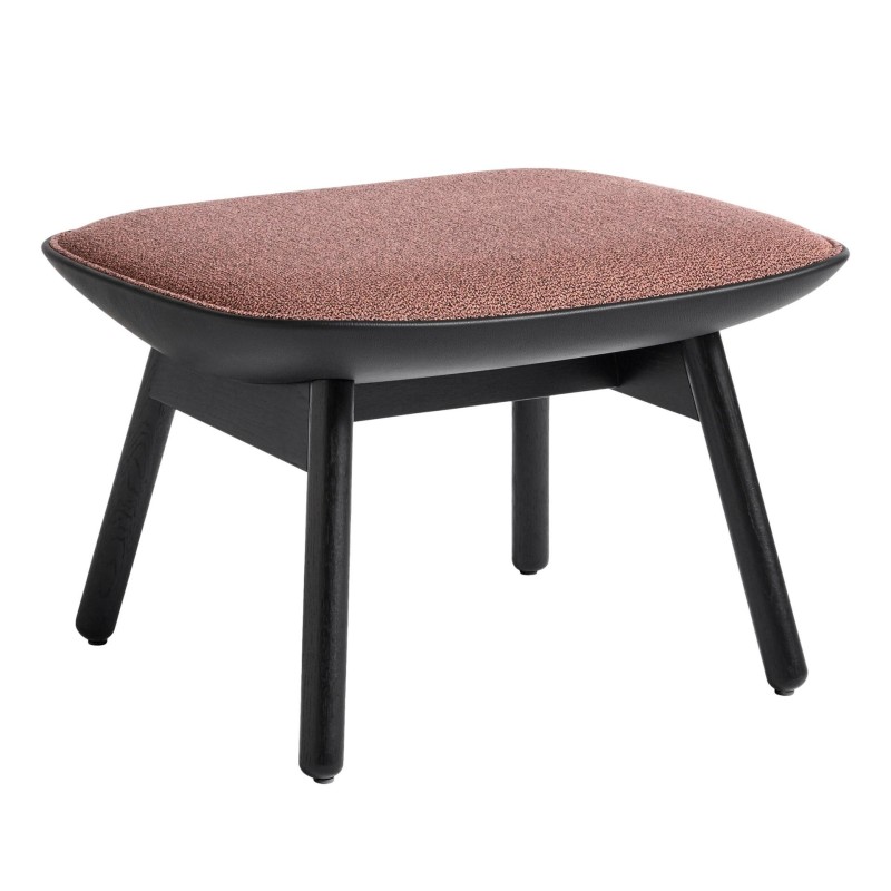 Hocker Uchiwa
